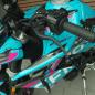 Preview: CFMoto 800NK (23 - _) "ASPAR" Dekor Graphics Preview: CFMoto 800NK (23 - _) "ASPAR" Dekor Graphics