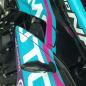 Preview: CFMoto 800NK (23 - _) "ASPAR" Dekor Graphics Preview: CFMoto 800NK (23 - _) "ASPAR" Dekor Graphics