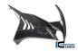 Preview: Right Side Fairing Carbon Gloss M 1000 RR Street (from 2025)