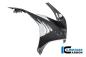 Preview: Right Side Fairing Carbon Gloss M 1000 RR Street (from 2025)