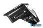 Preview: Wasserkühlerabdeckung rechts Carbon glänzend R 1300 GS Adventure