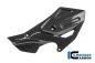 Preview: Fersenschützer links Carbon glänzend R 1300 GS Adventure