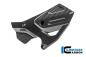 Preview: Fersenschützer links Carbon glänzend R 1300 GS Adventure