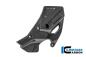 Preview: Fersenschützer links Carbon glänzend R 1300 GS Adventure