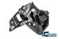 Preview: Luftauslassverkleidung links Carbon glänzend R 1300 GS Adventure