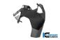 Preview: Right air outlet fairing carbon glossy BMW R 1300 R