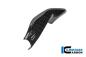 Preview: Rahmenabdeckung links Carbon glanz Panigale V4 2025