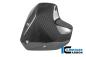 Preview: Windshield with Holder Carbon Glossy BMW R 1300 R
