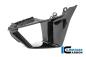 Preview: Innenflügel links Carbon glanz S 1000 RR Straße (ab 2025)