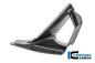 Preview: Inner Wing Right Carbon Gloss S 1000 RR Street (from 2025)