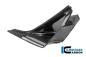 Preview: Inner Wing Right Carbon Gloss S 1000 RR Street (from 2025)