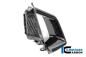 Preview: Inner Wing Right Carbon Gloss S 1000 RR Street (from 2025)