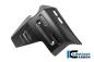 Preview: Wasserkühlerabdeckung links Carbon matt R 1300 GS Adventure