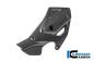 Preview: Left heel protector Matte Carbon R 1300 GS Adventure