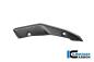 Preview: Fersenschützer links Carbon matt BMW R 1300 R