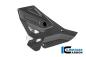 Preview: Fersenschützer rechts Carbon matt R 1300 GS Adventure