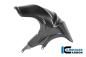 Preview: Kotflügel hinten Carbon matt BMW R 1300 R