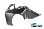 Preview: Left air outlet fairing carbon matte BMW R 1300 R