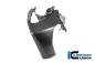 Preview: Left air outlet fairing carbon matte BMW R 1300 R