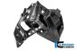 Preview: Luftauslassverkleidung links Carbon matt R 1300 GS Adventure