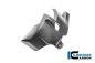 Preview: Right engine cover carbon matte Panigale V4 2025