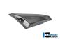 Preview: Hinterer Dreieckdeckel für hinteren Rahmen links Carbon matt R 1300 GS Adventure