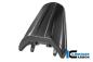 Preview: Passenger seat cover carbon matte BMW R 1300 R