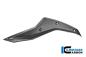 Preview: Obere Tankabdeckung links Carbon matt R 1300 GS Adventure