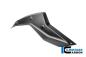 Preview: Obere Tankabdeckung rechts Carbon matt R 1300 GS Adventure