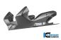 Preview: Motorspoiler Carbon matt BMW R 1300 R