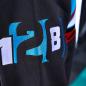 Preview: FYNN Kratochwil ZIP - Hoodie – First Edition