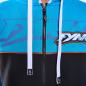 Preview: FYNN Kratochwil ZIP - Hoodie – First Edition
