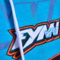 Preview: FYNN Kratochwil ZIP - Hoodie – First Edition