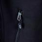 Preview: FYNN Kratochwil ZIP - Hoodie – First Edition