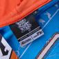 Preview: FYNN Kratochwil ZIP - Hoodie – First Edition