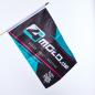 Preview: 4moto Fan-Wimpel
