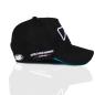 Preview: Sachsenring Circuit Cap – Racing Edition