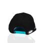 Preview: Sachsenring Circuit Cap – Racing Edition