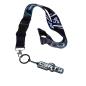 Preview: GERT56 Lanyard & Keychain – Racing Style Accessory