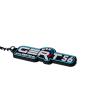 Preview: GERT56 Lanyard & Keychain – Racing Style Accessory