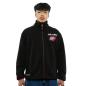 Preview: Isle of Man Fleece Jacke