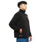 Preview: Isle of Man Fleece Jacke