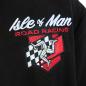 Preview: Isle of Man Fleece Jacke