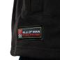 Preview: Isle of Man Fleece Jacke