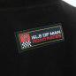 Preview: Isle of Man Fleece Jacke