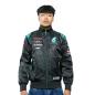 Preview: Petronas Yamaha Factory Racing Team Jacket