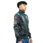 Preview: Petronas Yamaha Factory Racing Team Jacket