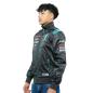 Preview: Petronas Yamaha Factory Racing Team Jacket