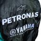 Preview: Petronas Yamaha Factory Racing Team Jacket