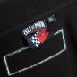 Preview: Isle of Man Fleece Jacke